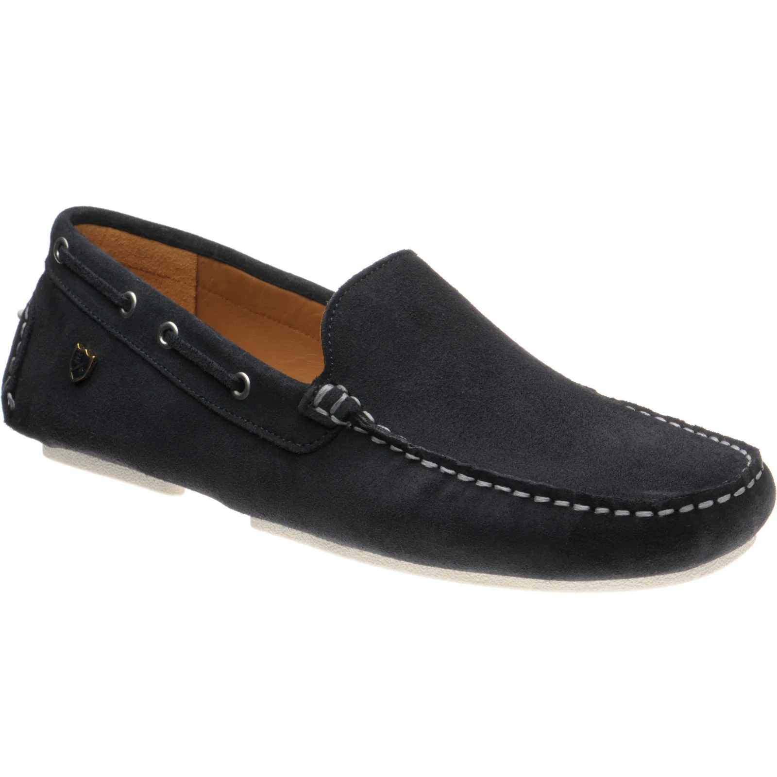 Sale casuals at up to 50% off