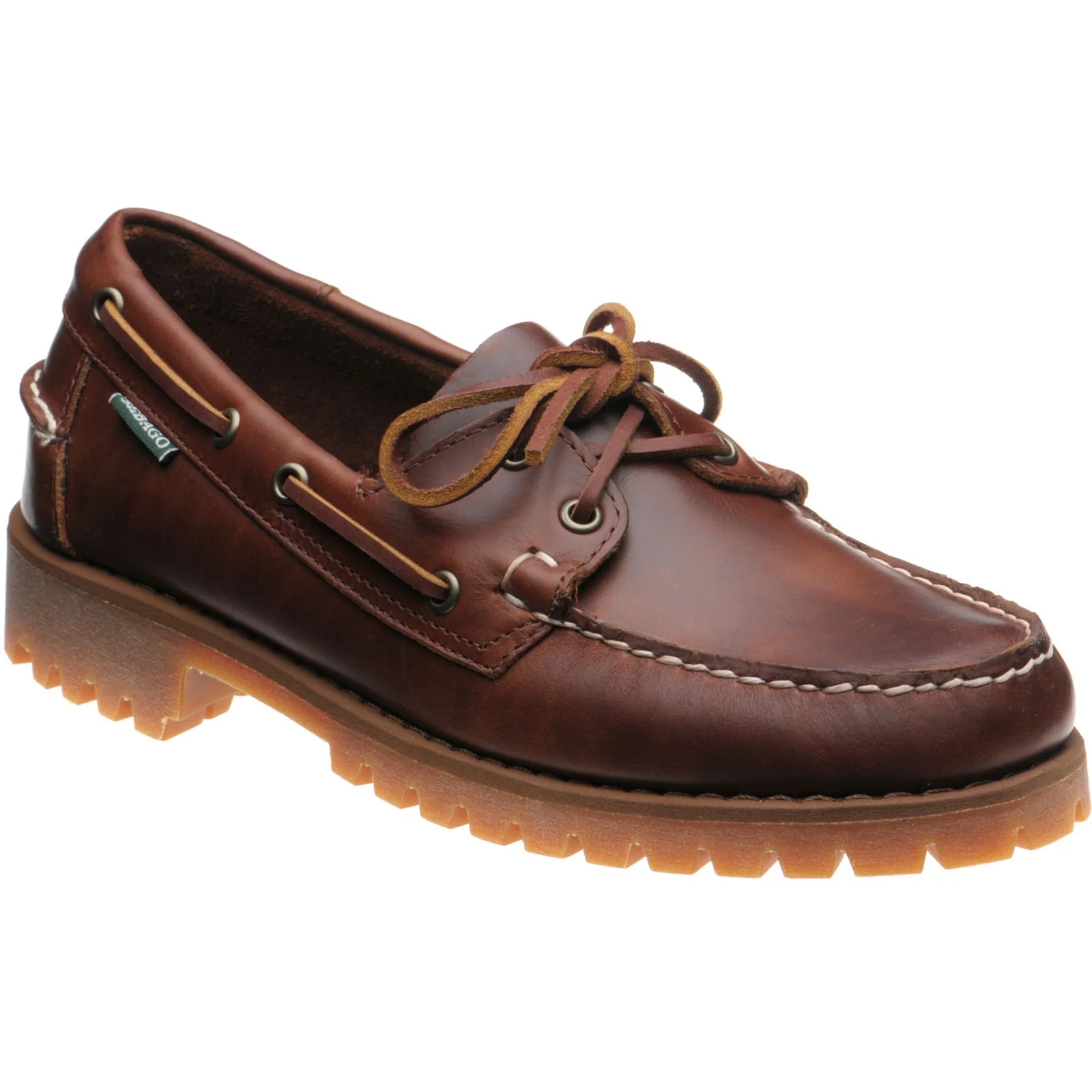 Sebago sale